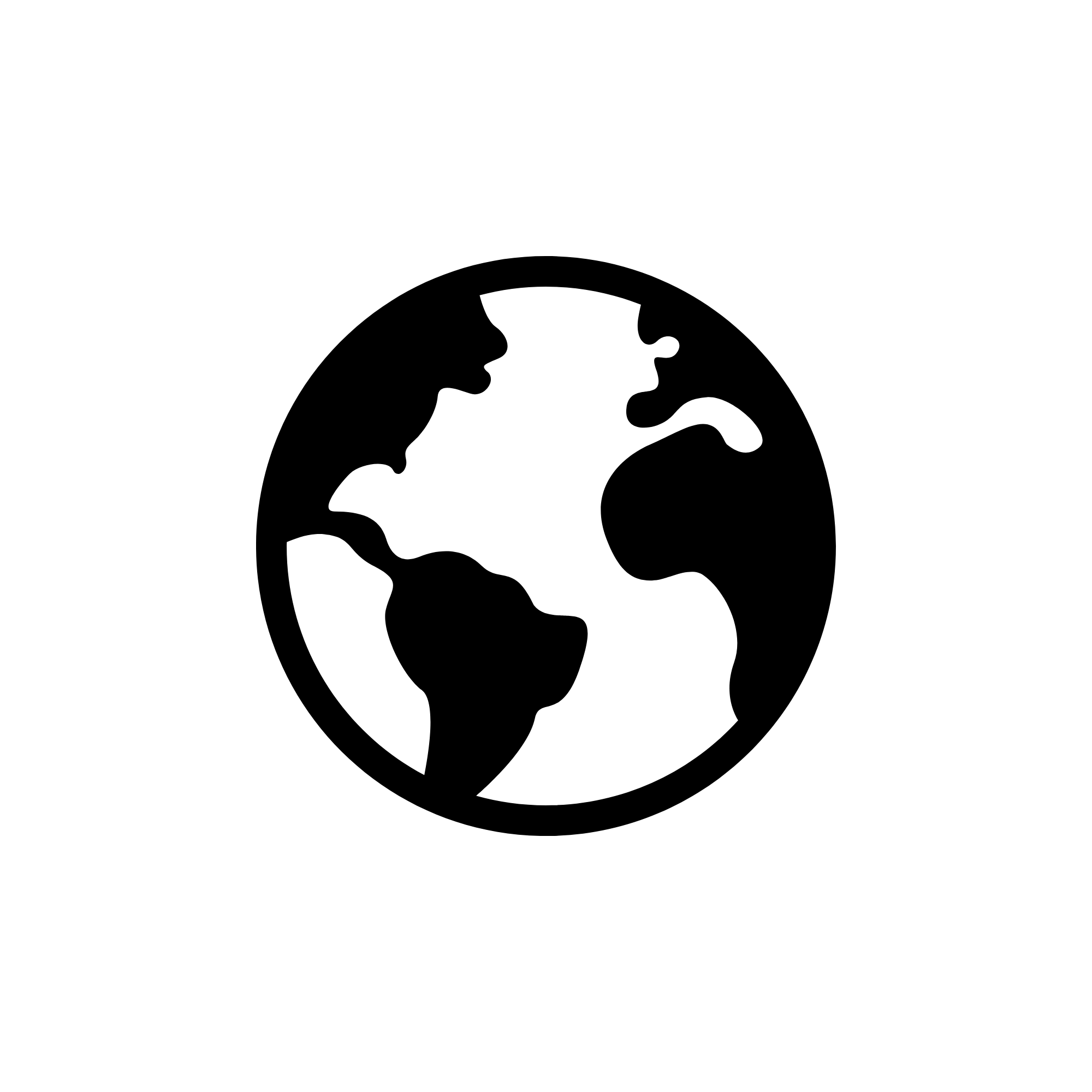 Umum