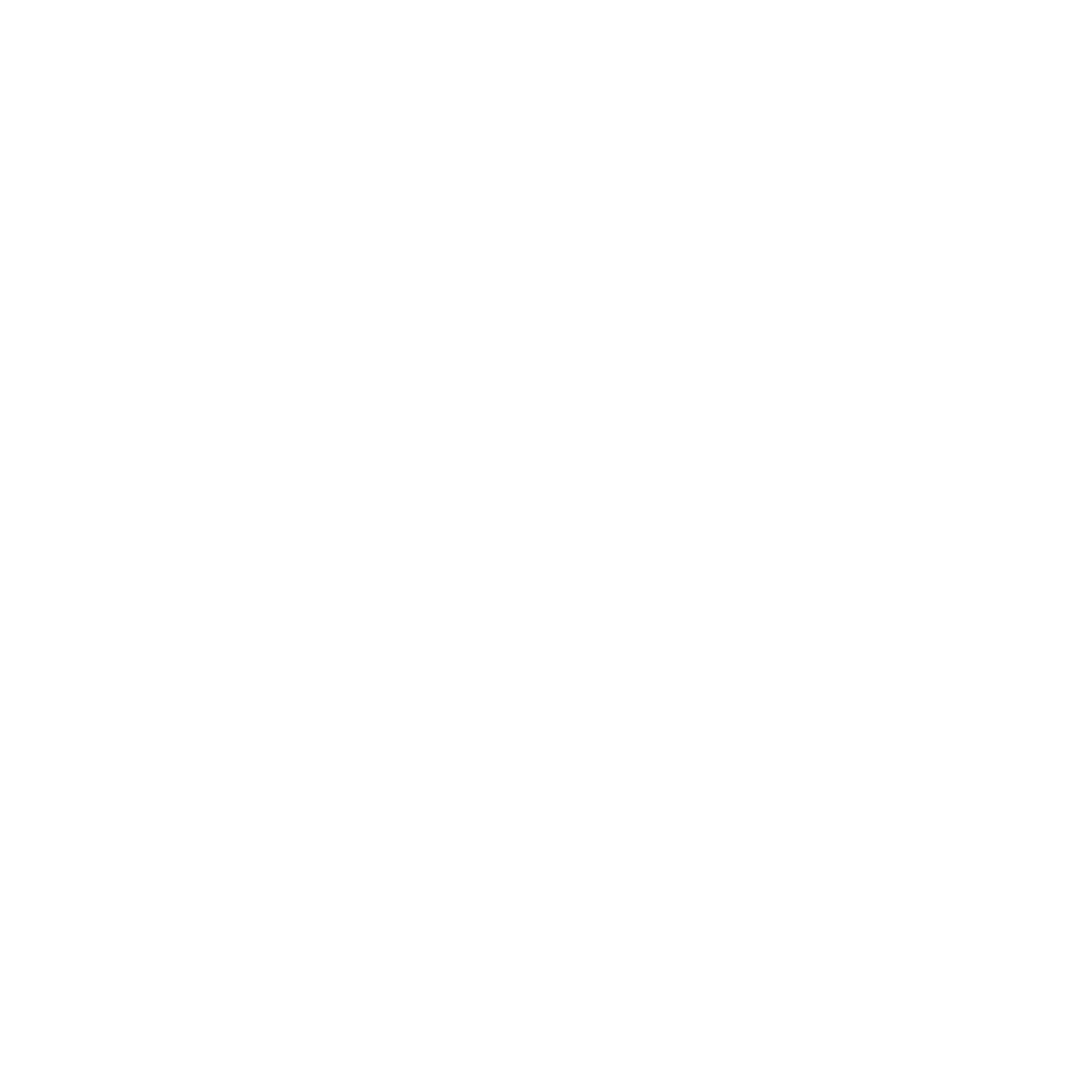 WA